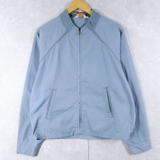 画像1: 60's Sir Jac USA製 スポーツジャケット L (1)