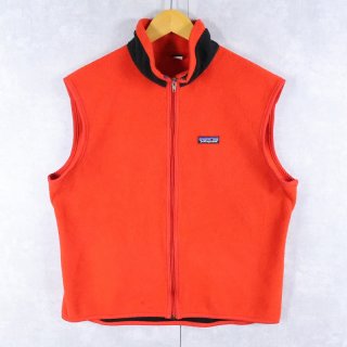 商品検索結果 | 古着屋 Feeet VINTAGE CLOTHING WEB SHOP メンズ