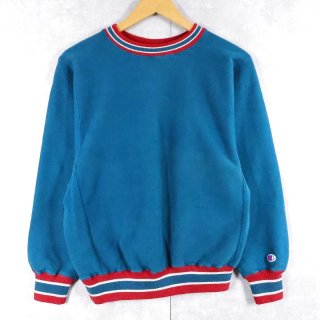 champion リバースウィーブ フーディー　ヴィンテージ　古着 Champion REVERSE WEAVE | 古着屋 Feeet VINTAGE CLOTHING - WEB SHOP