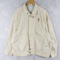 画像1: ROYAL コットンジャケット (1)