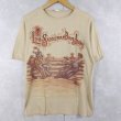 70年代 70s リーバイス デッドストック サドルマン | ビンテージ古着屋