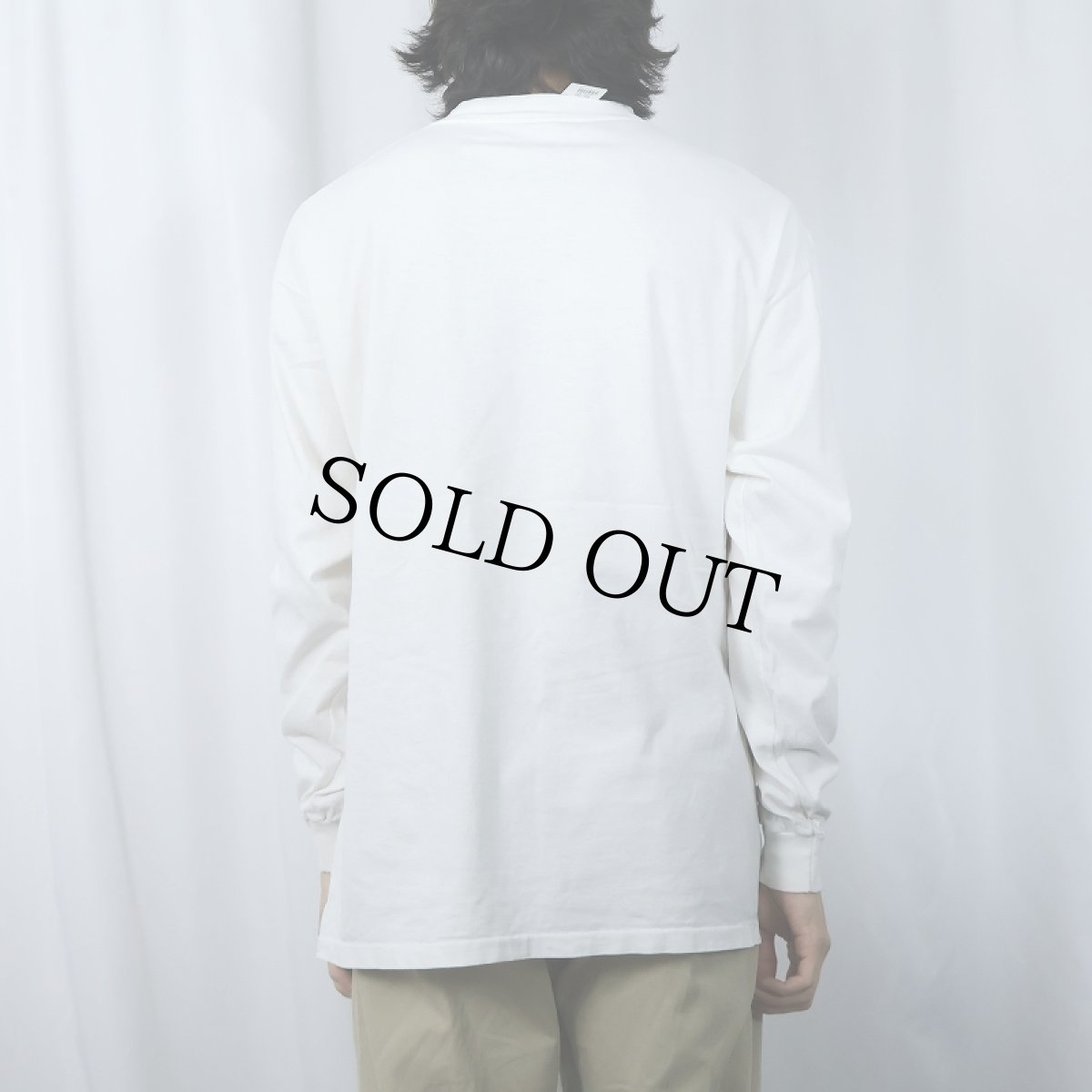 画像3: 90's The Lemonheads USA製 "Hate Your Friends" オルタナティブロックバンド アルバムプリントロンT XL (3)