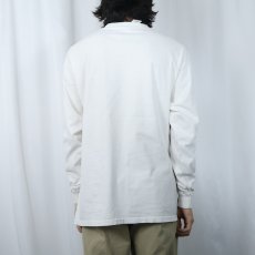 画像3: 90's The Lemonheads USA製 "Hate Your Friends" オルタナティブロックバンド アルバムプリントロンT XL (3)