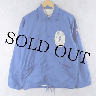 全商品 | 古着屋 Feeet VINTAGE CLOTHING WEB SHOP メンズ 名古屋 大須