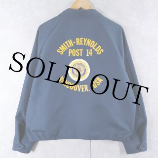 全商品 | 古着屋 Feeet VINTAGE CLOTHING WEB SHOP メンズ 名古屋 大須