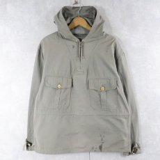 画像1: 〜60's UNKWON コットンスキージャケット (1)