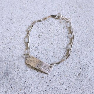 Roran | 古着屋 Feeet VINTAGE CLOTHING - WEB SHOP メンズ 名古屋 大須