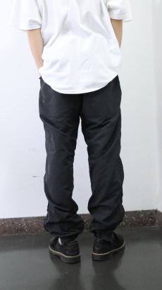 画像2: U.S.ARMY PFU トレーニングパンツ W29 (2)