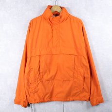 画像1: GAP アノラックパーカー M (1)