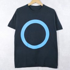 画像1: The Germs "What We Do Is Secret" パンクロックバンドアルバムTシャツ (1)