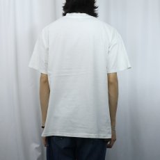 画像3: 80〜90's "LEMON" レモンプリントTシャツ (3)