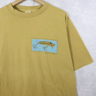 商品検索結果 | 古着屋 Feeet VINTAGE CLOTHING WEB SHOP メンズ