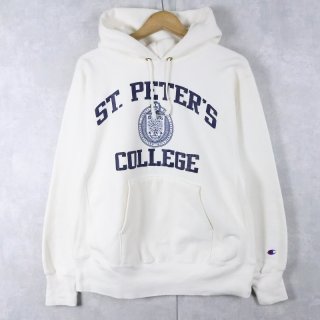 Champion REVERSE WEAVE | 古着屋 Feeet VINTAGE CLOTHING - WEB SHOP