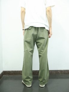 画像3: 60's Western Costume Co. ベイカーパンツ W33 (3)