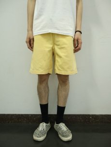 画像2: GRAMICCI ジーショーツ M (2)