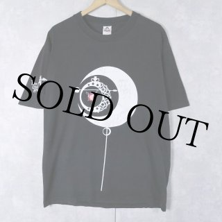 ゲームTシャツ | 古着屋 Feeet VINTAGE CLOTHING - WEB SHOP メンズ 
