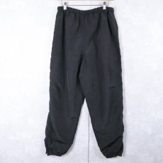 画像1: 90's U.S.ARMY IPFU トレーニングパンツ MEDIUM/REGULAR (1)