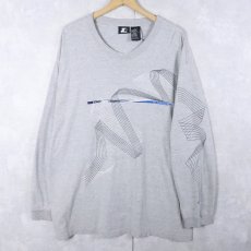 画像1: STARTER プリントロンT 2X (1)