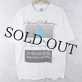 商品検索結果 | 古着屋 Feeet VINTAGE CLOTHING WEB SHOP メンズ