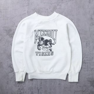 トレーナー/スウェット vintage sweat VINTAGE トレーナー スウェット メンズ レディース : ZOZOTOWN Yahoo