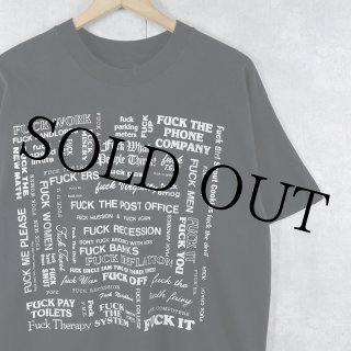 商品検索結果 | 古着屋 Feeet VINTAGE CLOTHING WEB SHOP メンズ