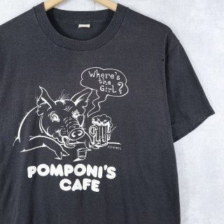 商品検索結果 | 古着屋 Feeet VINTAGE CLOTHING WEB SHOP メンズ