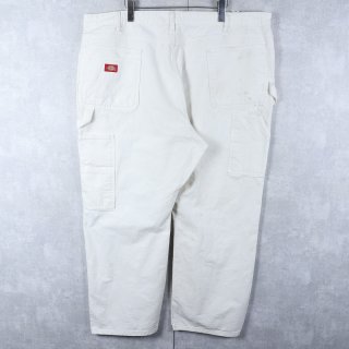 Bottoms ボトムス | 古着屋 Feeet VINTAGE CLOTHING - WEB SHOP メンズ