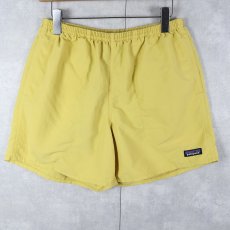 画像1: 2023SS Patagonia バギーズショーツ M (1)