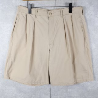 Bottoms ボトムス | 古着屋 Feeet VINTAGE CLOTHING - WEB SHOP メンズ
