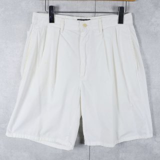 Bottoms ボトムス | 古着屋 Feeet VINTAGE CLOTHING - WEB SHOP メンズ