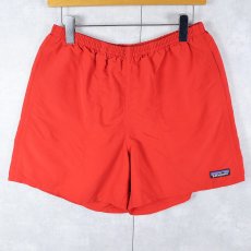 画像1: 2018SS Patagonia バギーズショーツ M (1)