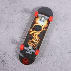 画像1: TECH DECK "SANTA CRUZ" フィンガーボード (1)