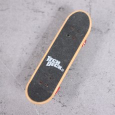 画像2: TECH DECK "POWELL PERALTA" フィンガーボード (2)