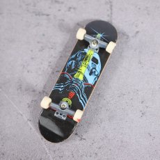 画像1: TECH DECK "POWELL PERALTA" フィンガーボード (1)