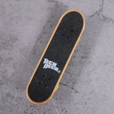 画像2: TECH DECK "Lucero Skateboards" フィンガーボード (2)