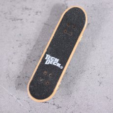 画像2: TECH DECK "POWELL PERALTA" フィンガーボード (2)