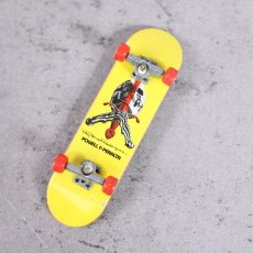 画像1: TECH DECK "POWELL PERALTA" フィンガーボード (1)