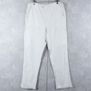 Bottoms ボトムス | 古着屋 Feeet VINTAGE CLOTHING - WEB SHOP メンズ