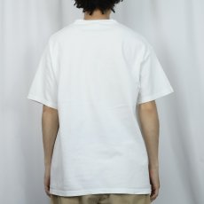 画像3: "We Can Do It!" 第二次世界大戦 ポスタープリントTシャツ L (3)
