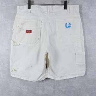 Bottoms ボトムス | 古着屋 Feeet VINTAGE CLOTHING - WEB SHOP メンズ