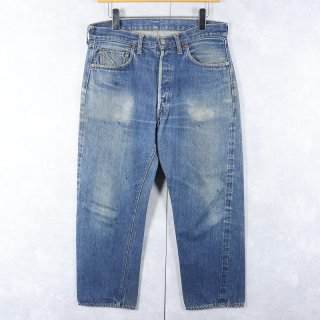 Bottoms ボトムス | 古着屋 Feeet VINTAGE CLOTHING - WEB SHOP メンズ