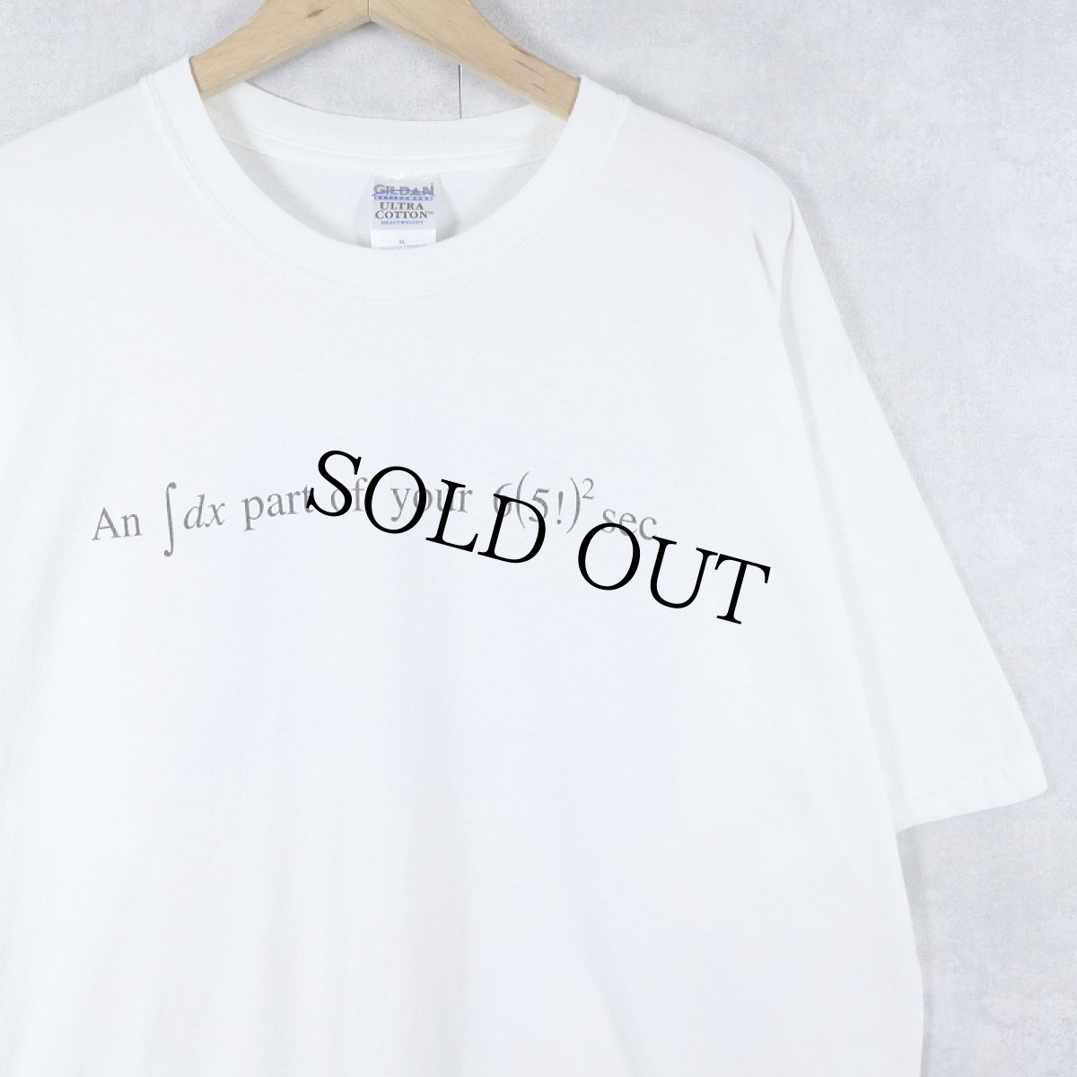 画像2: PotomacSoftware.com ソフトウェア企業 プリントTシャツ XL (2)