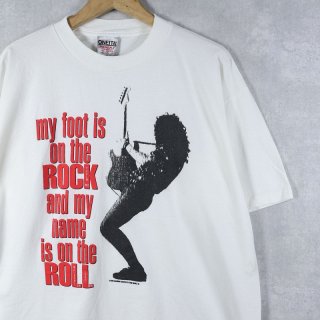 商品検索結果 | 古着屋 Feeet VINTAGE CLOTHING WEB SHOP メンズ