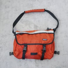 画像1: Patagonia クリティカルマスバッグ (1)