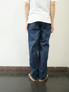 画像3: 60〜70's SWEET-ORR コットンワークパンツ W38 (3)