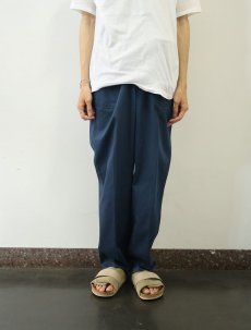 画像2: 60〜70's SWEET-ORR コットンワークパンツ W38 (2)