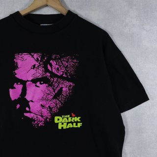 映画Tシャツ | 古着屋 Feeet VINTAGE CLOTHING - WEB SHOP メンズ