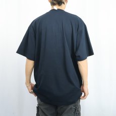 画像3: 90's Grease USA製 ミュージカル映画プリントTシャツ XL (3)