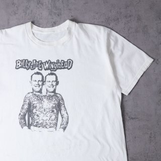 商品検索結果 | 古着屋 Feeet VINTAGE CLOTHING WEB SHOP メンズ