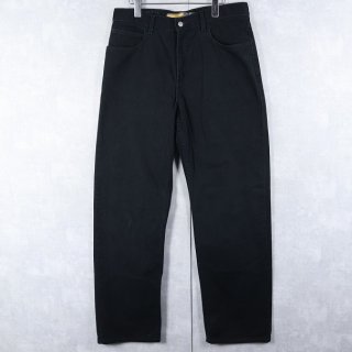 商品検索結果 | 古着屋 Feeet VINTAGE CLOTHING WEB SHOP メンズ